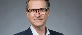 Eric Ericson Award för dirigenter återuppstår