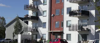 Kommunalt bostadsbolag missade stöd på tre miljoner