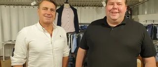 Profiler som jobbar med profiler