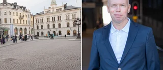 Det här är kategorin som sänker Uppsala på rankningen
