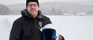 Bodensare ställer upp i SM-finalen i rally