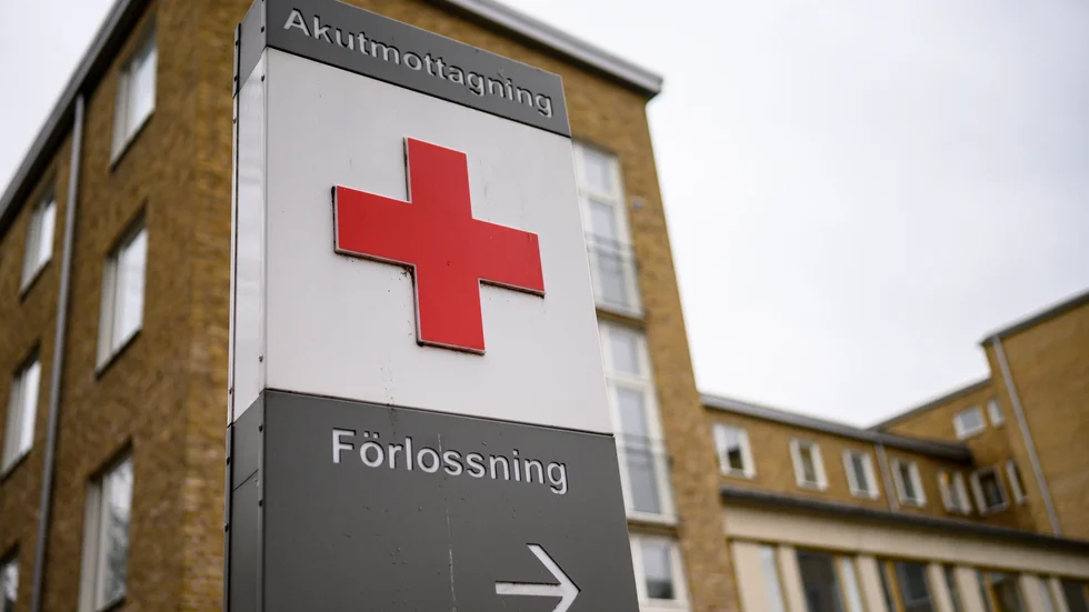 Att regeringen väljer att specifikt satsa på förlossningsvården och kvinnors hälsa gör därför skillnad.