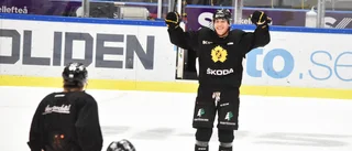 Sundsviks vilda glädje: ”Ett krig – så extra skönt”