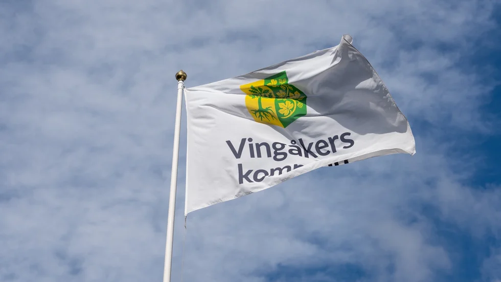 I måndags förra veckan presenterades regeringens budget. 