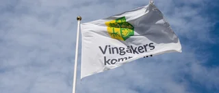 Vingåker får miljontillskott i regeringens budget