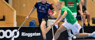 Siriusförvärvens sköna prestigeseger