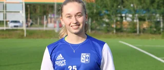 Storfors har allt i egna händer