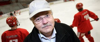 Hela havet stormar i hockeyettan • Piteå vägrar också spela i Boden • Ligan kräver skadestånd på mångmiljonbelopp