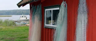 Förlikning i fiskebodsstriden i När