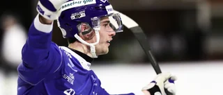 Egna anfallsvapnet som IFK helst vill undvika