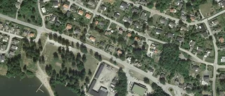 47-åring ny ägare till hus i Stallarholmen - prislappen: 2 200 000 kronor