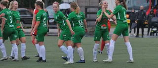Assis omstart: "Kan inte bry oss om det som har varit"