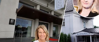 Utmanande höst väntar hotellbranschen