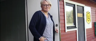 Halv miljon ger GoIF efterlängtat lyft