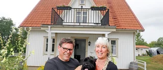 Cosmo-serien: Succé för böckerna om livet och fotbollen