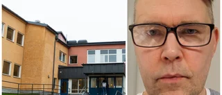 Motalaskola simulerar skarpt läge: "Stå lite mer förberedda"