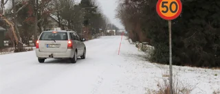 Usel idé att avskaffa reseavdraget