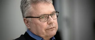 Kommunchefen förnekar hot om repressalier