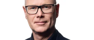 Toppchefen: "Tillståndsprocesserna tar för lång tid"