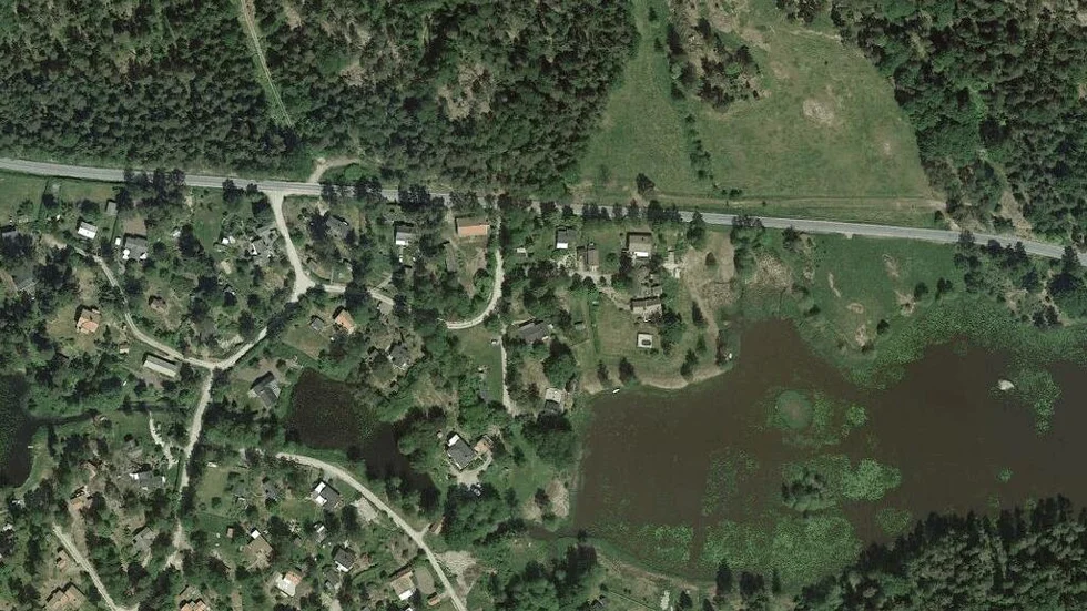 Området kring Ehrendalskvarn 3