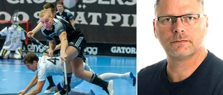 Tomma läktare betyder mer för vissa lag - som för Libk