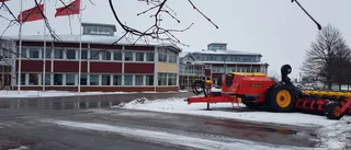 Företaget bygger ut: Nytt center för 125 miljoner