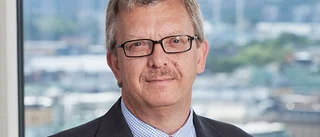 Kraftig ökning av utbildningsplatser i Västerbotten: "Vågar prioritera"