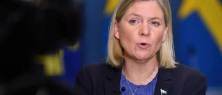 EU-pengar till mer digitalt i vården