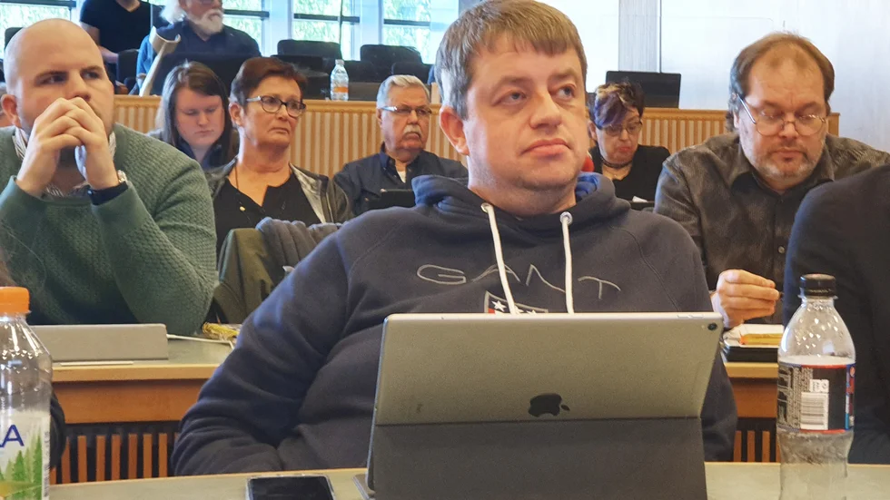 undefined