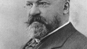 Carl Swartz föddes 1858. Hans farfar John var känd som "Norrköpingskungen" och var sonson till Petter Swartz. Carl Swartz gjorde en stabil insats som statsminister under ett halvår av det stökiga året 1917. 