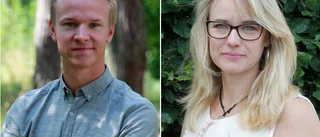 Så vill politikerna prioritera byggena
