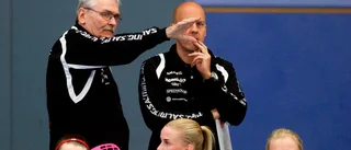 Hur kommer det gå för "Loket" och EIBK?
