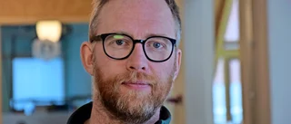Kommunekologen om Vitberget: ”Inte bra”
