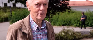 Fick ingen ersättning: "De tror att jag ljuger"