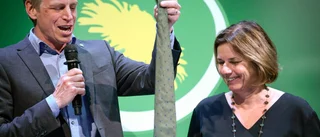 Se upp för vänsterpopulismen  