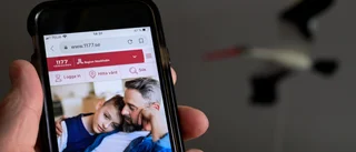 Det digitala vårdmötet är viktigt på flera sätt
