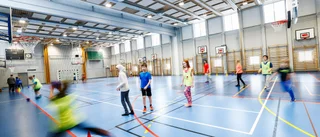 Skolvärlden måste bemöta elever med autism bättre