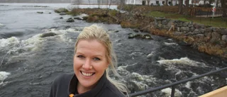 Utsedda till årets turistmål – igen