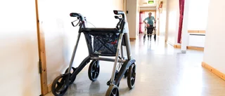 Alliansen får inte LOV – den här gången heller