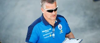 Griparna vann kvalet, nu väntar cupfinal