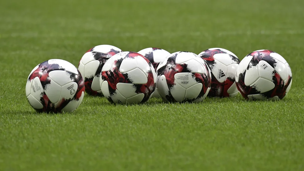 Djursdala SK har ställt in både matcher och träningar till följd av covid-19. 