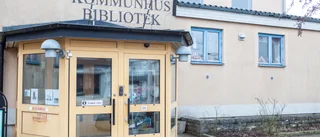 Fler drop in-tider med mobilt vaccinationsteam – här är turlistan