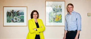 MP kan göra skillnad i Bryssel och Lysekil