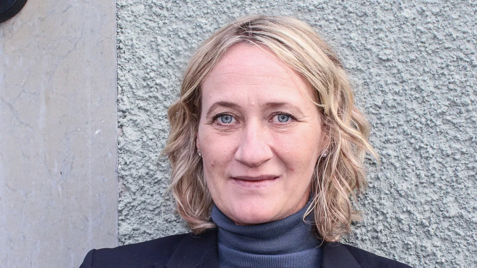 Framtidens hemtjänst kommer att ställa högre krav på utförare, därför vill nu äldrenämnden upphandla hemtjänst istället för att använda valfrihetslagen, säger äldrenämndens ordförande Liselotte Fager (KD).
