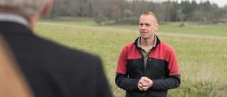 Pengar för renare vatten i norra kommunen