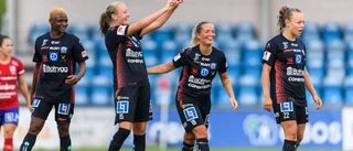70-plussare vill se fotboll       