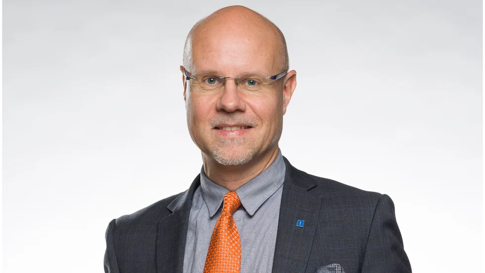Vi måste skilja på enskilda människors religionsutövande, och risken att islamism och våldsideologier breder ut sig i vårt land, skriver Jonas Segersam.