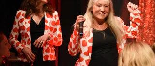 Teaterns nya lokal: "Stort tak med nedvikbara sidor"