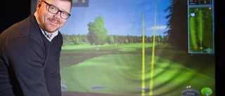 Klubben jublar över Skinners återkomst
