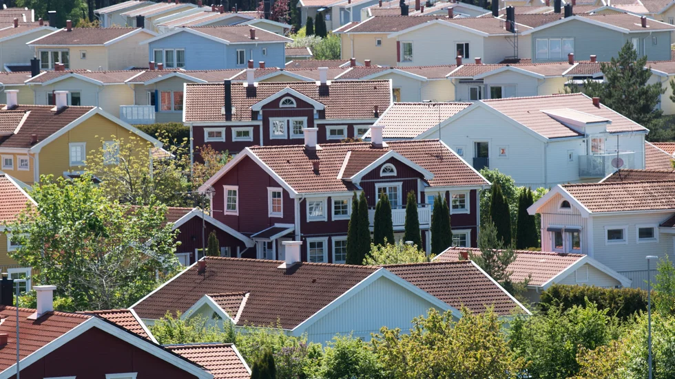 För ensidigt byggande attraherar inte naturtörstande inflyttare från storstadsregionerna, skriver Ramona Dolan (M), t f oppositionsråd, Skellefteå kommun.